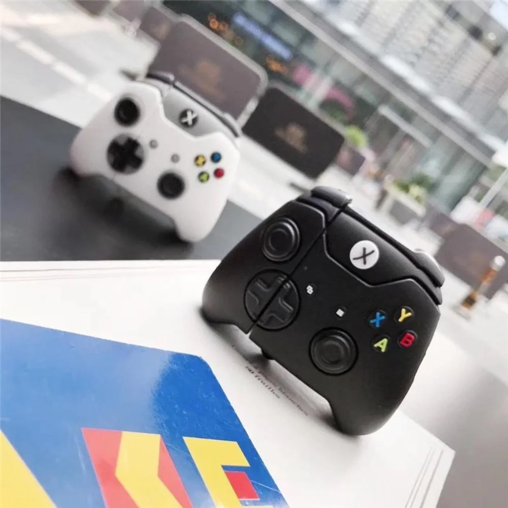 apple AirPods case xbox 1/2/pro